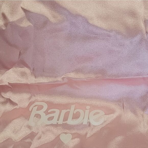 NWT~ALDO X BARBIE VOGUE Blue & Rhinestones Limited Edition Shoulder Bag Purse - Picture 14 of 15